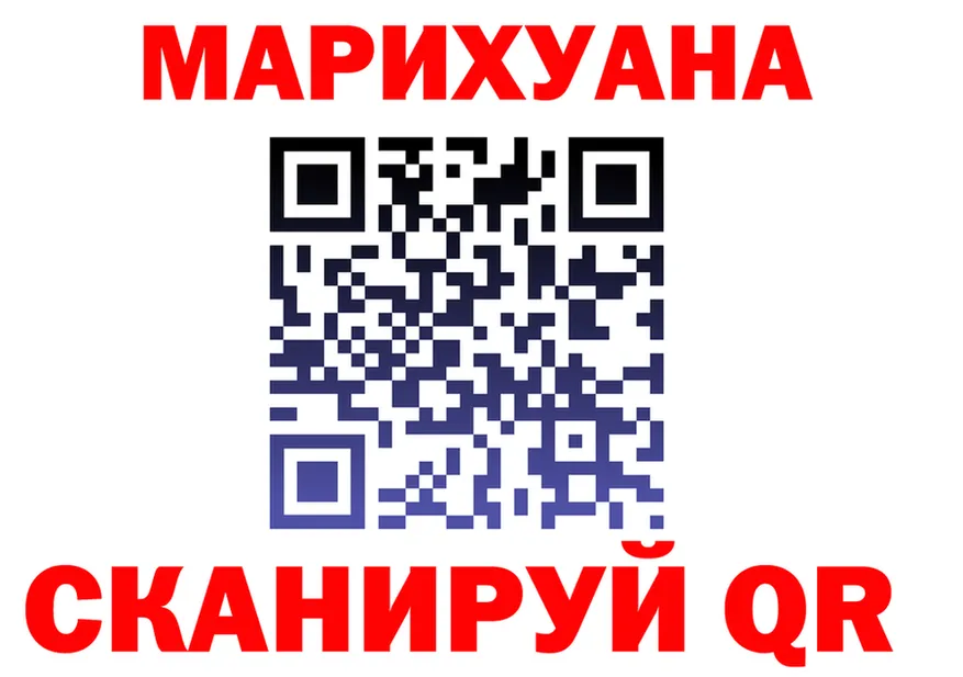 МЯУ-МЯУ VHQ зеркало shop МЕГА Остров